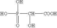 HPAA 2-羥基膦?；宜?></span></p><p style=